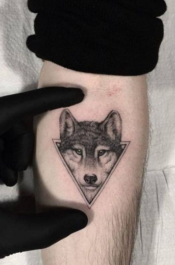 Ideias para tatuagem 