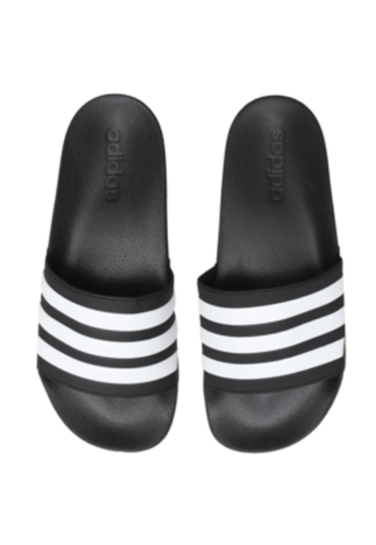 Chinelo Slide adidas Performance Preto - Promoção 