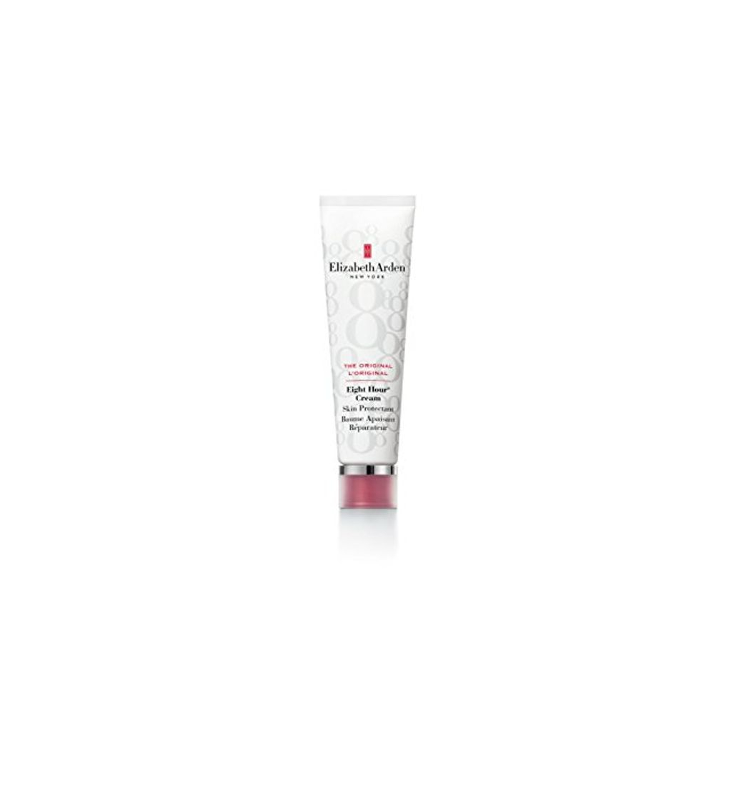 Belleza ELIZABETH ARDEN EIGHT HOUR cream skin protectant 50 ml