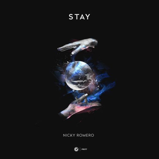 Stay