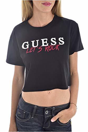 Product Guess jeans O94I12JR05M