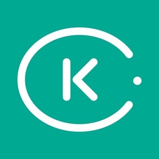 App Kiwi.com: Hotels, Cars & more