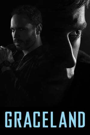 Serie Graceland