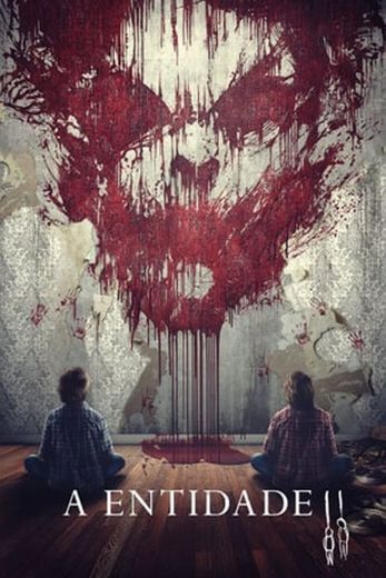 Sinister 2