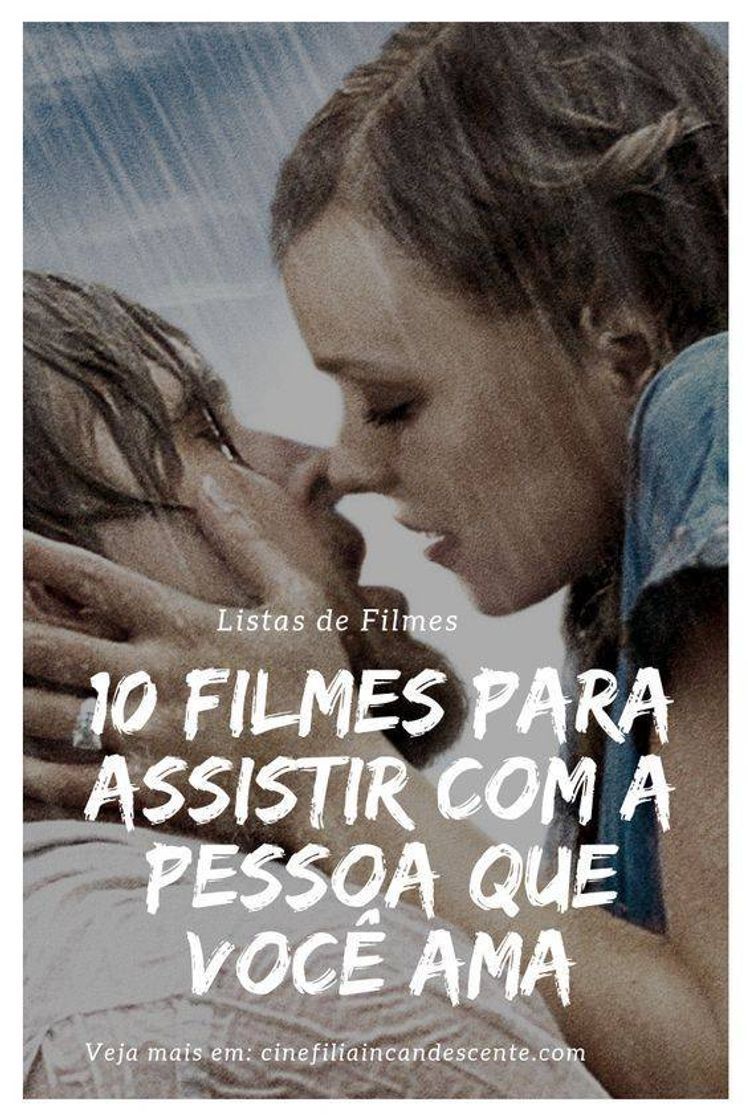 Movies   Sem palavras muito bom