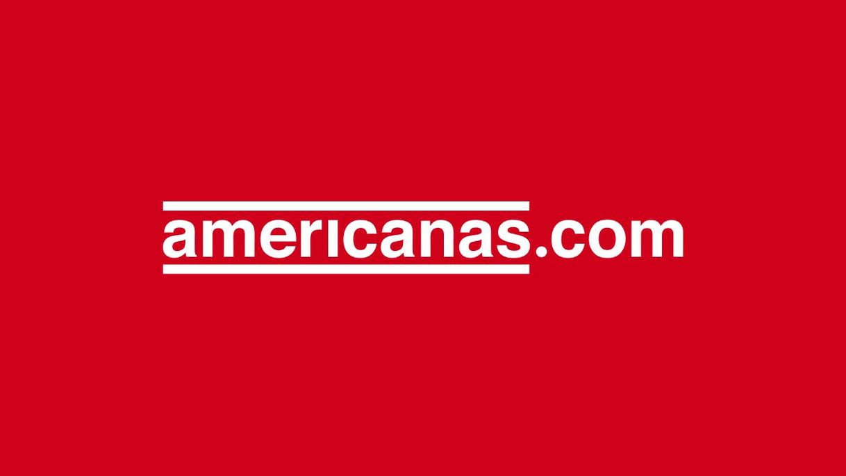 Moda Americanas.com