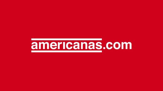 Americanas.com