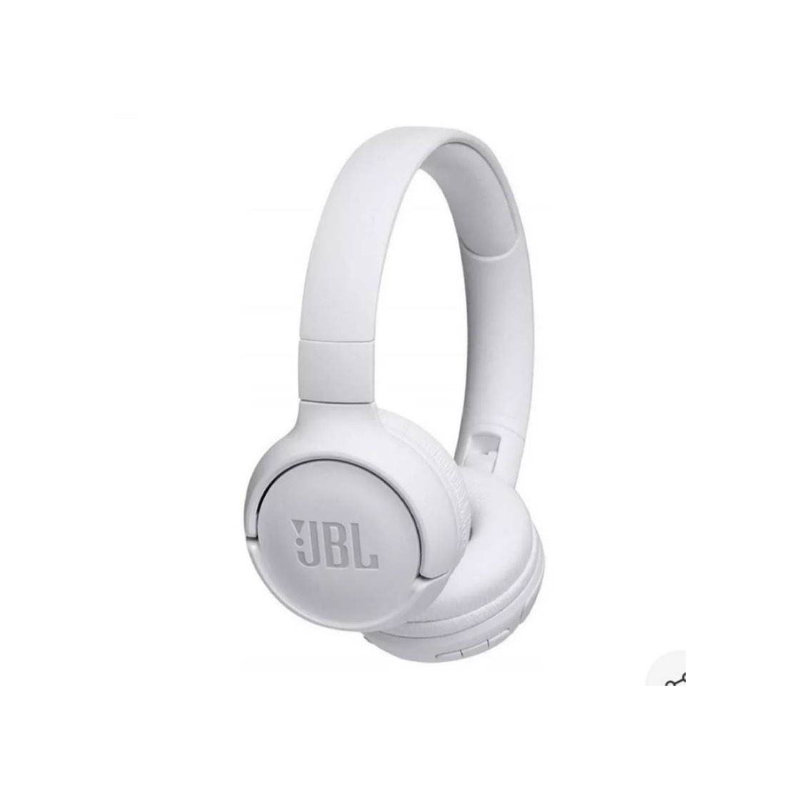 Producto Fone de ouvido sem fio JBL Tune 500BT branco