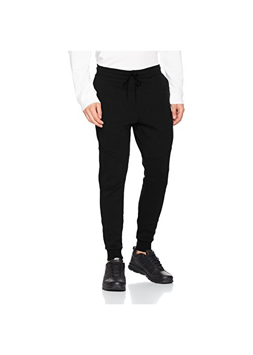 Producto Nike M NSW TCH FLC Jggr Sport Trousers