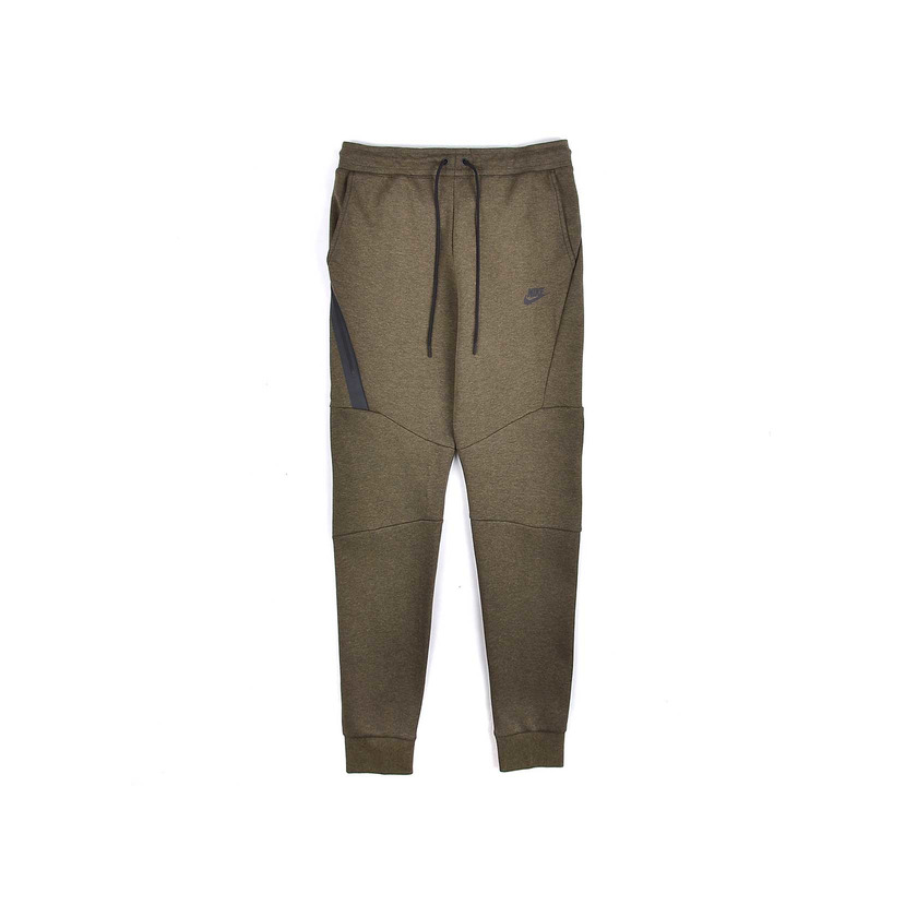 Producto Nike M NSW TCH FLC Jggr Sport Trousers