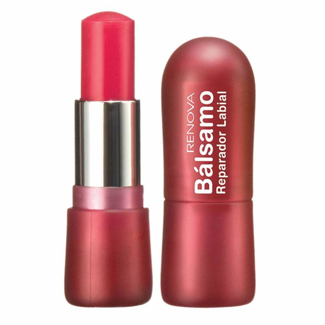 Producto Bálsamo labial renova