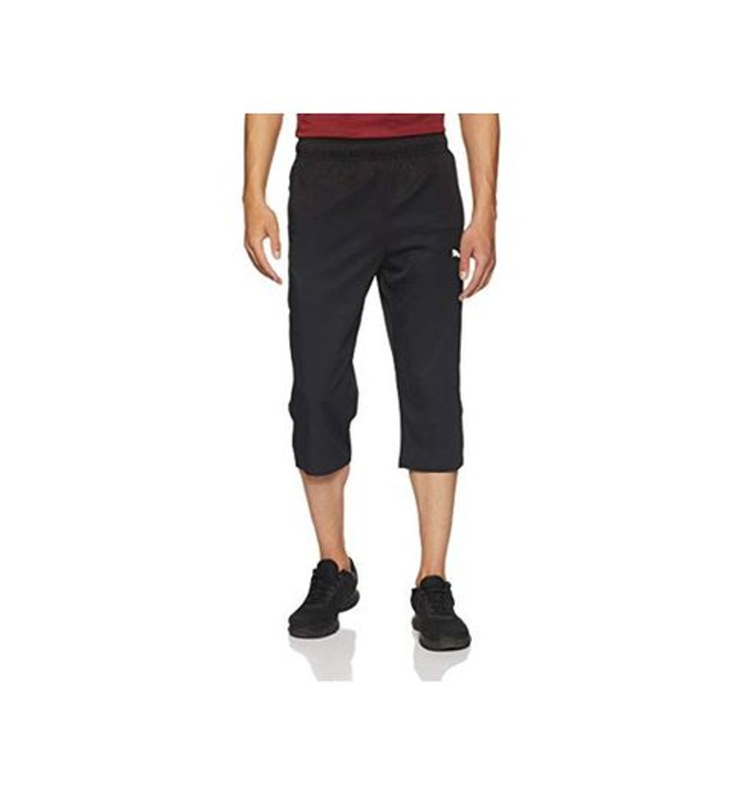 Producto PUMA Active Woven 3