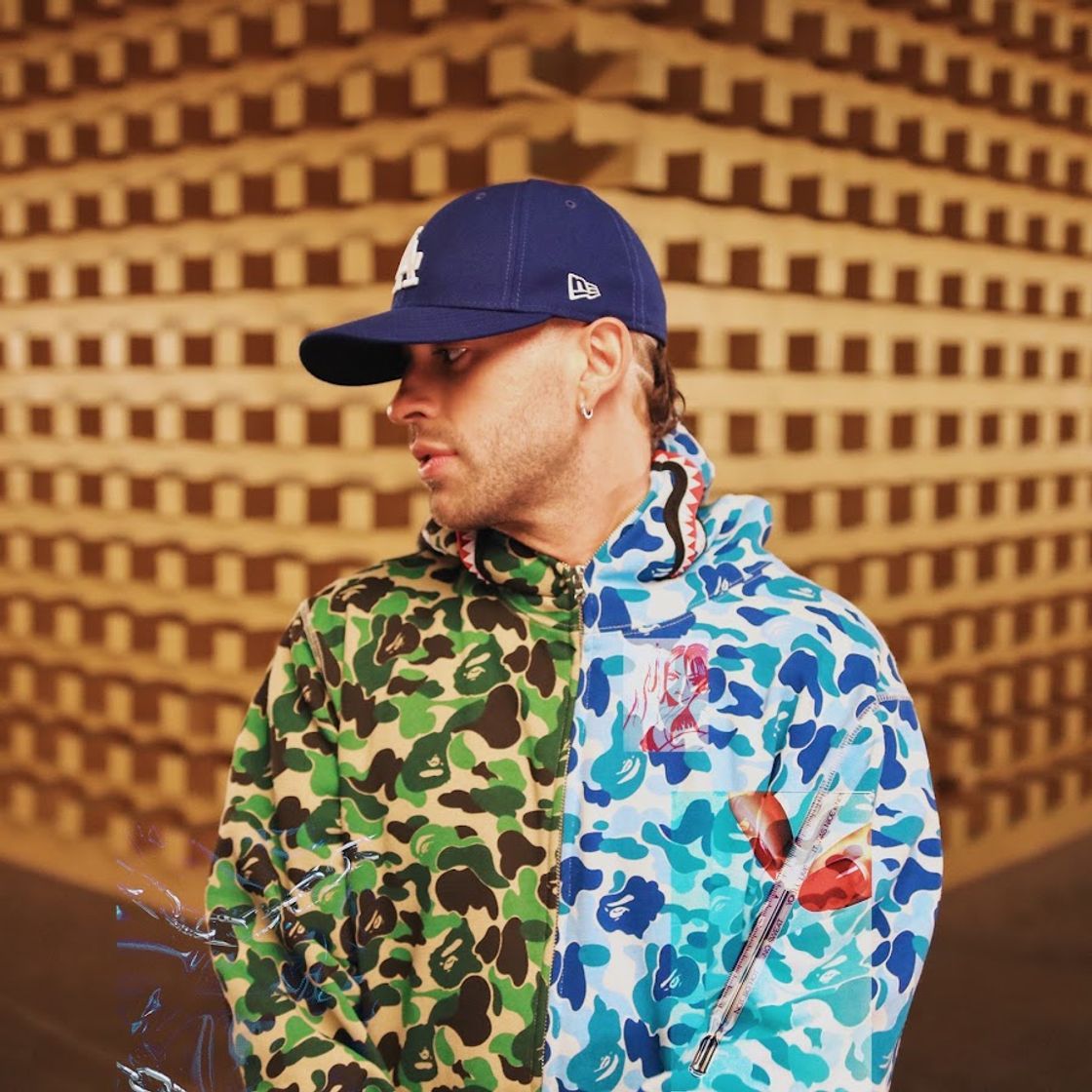 Social Feid - YouTube