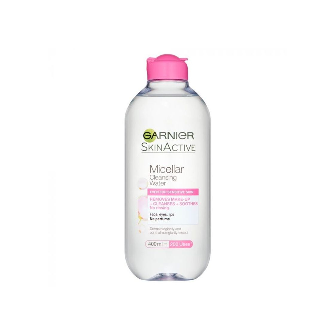 Product Garnier 400ml Micellar Water