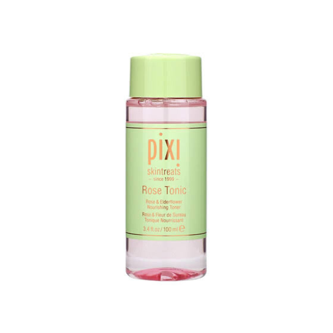 Products Pixi Rose Tonic 