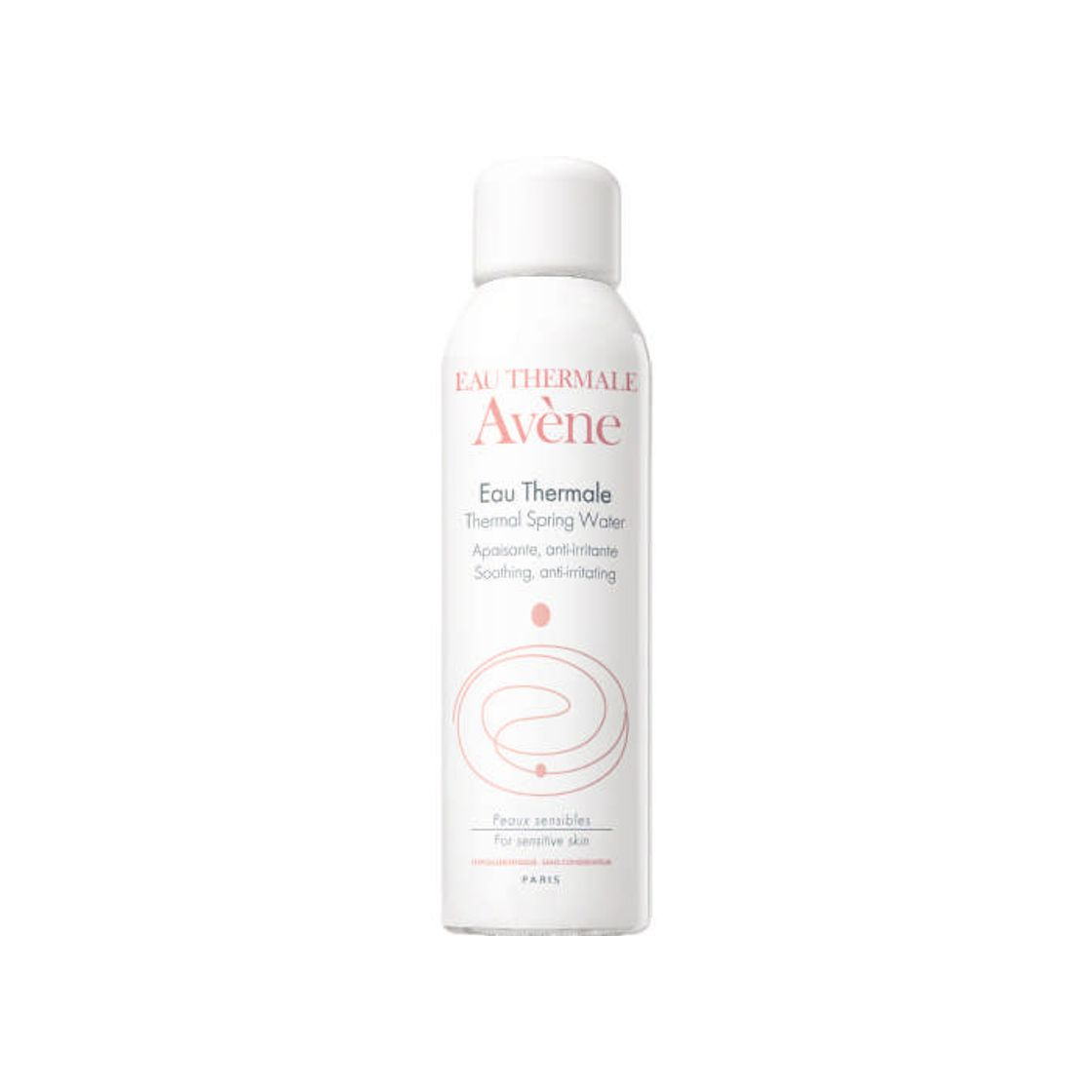 Product Avene Thermal Spring Water 