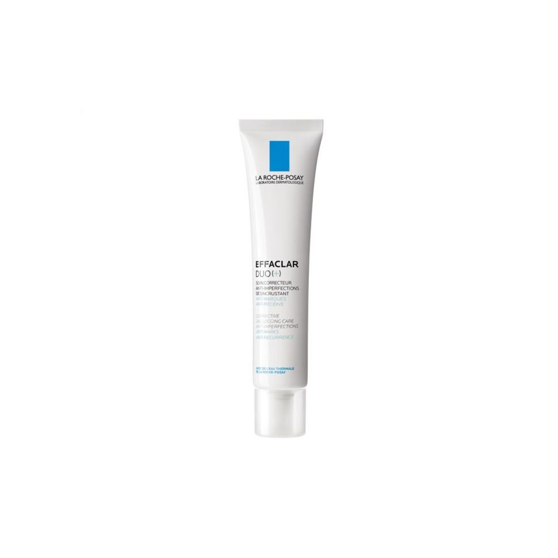 Product La Roche Posay Anthelios Dry Touch Fluid