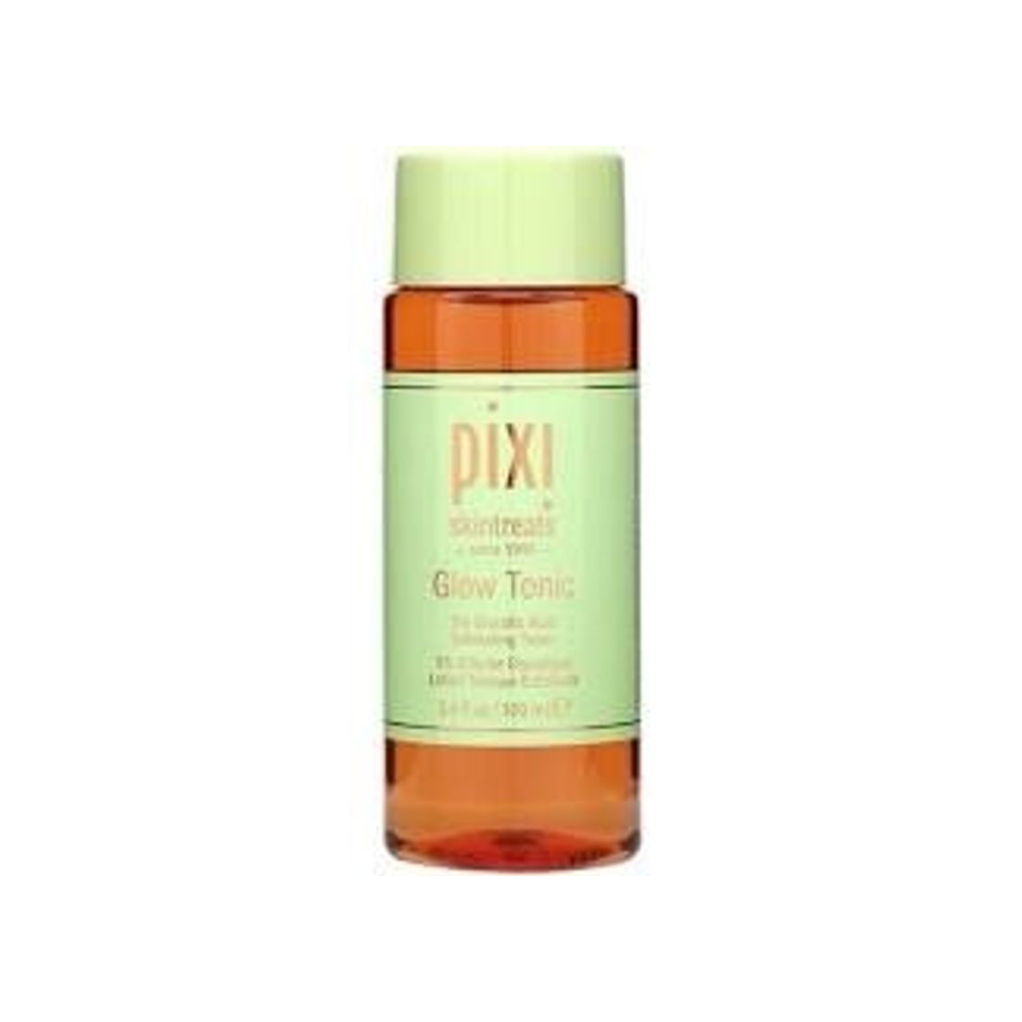 Product Pixi Glow Tonic 250ml