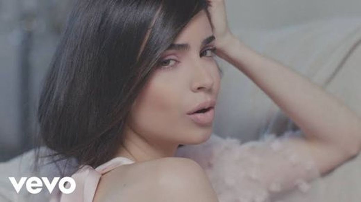 Canciones Sofia Carson, R3HAB - I Luv U - YouTube