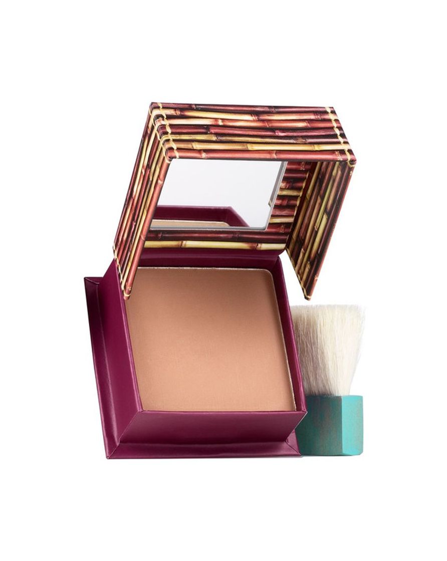 Producto Benefit Hoola Bronzer