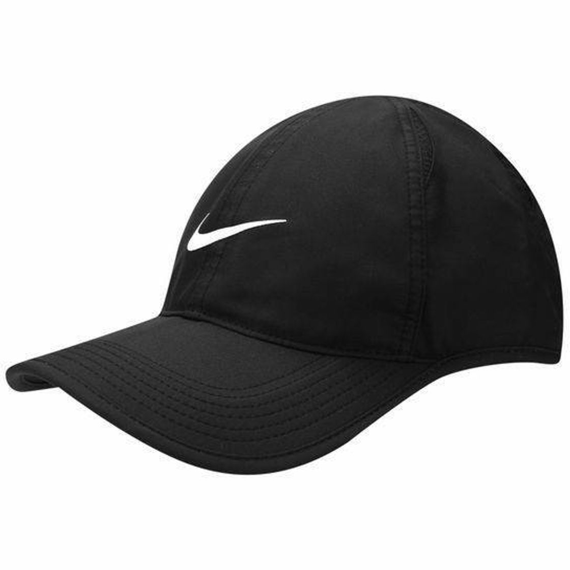 Moda boné da nike