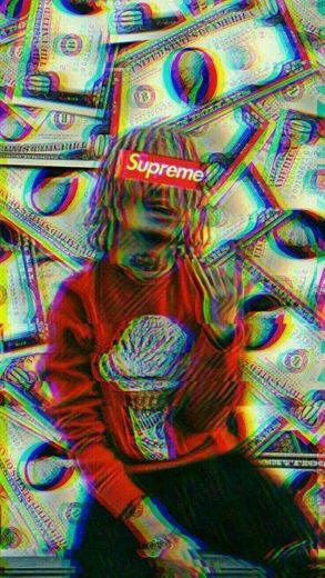 SUPREME