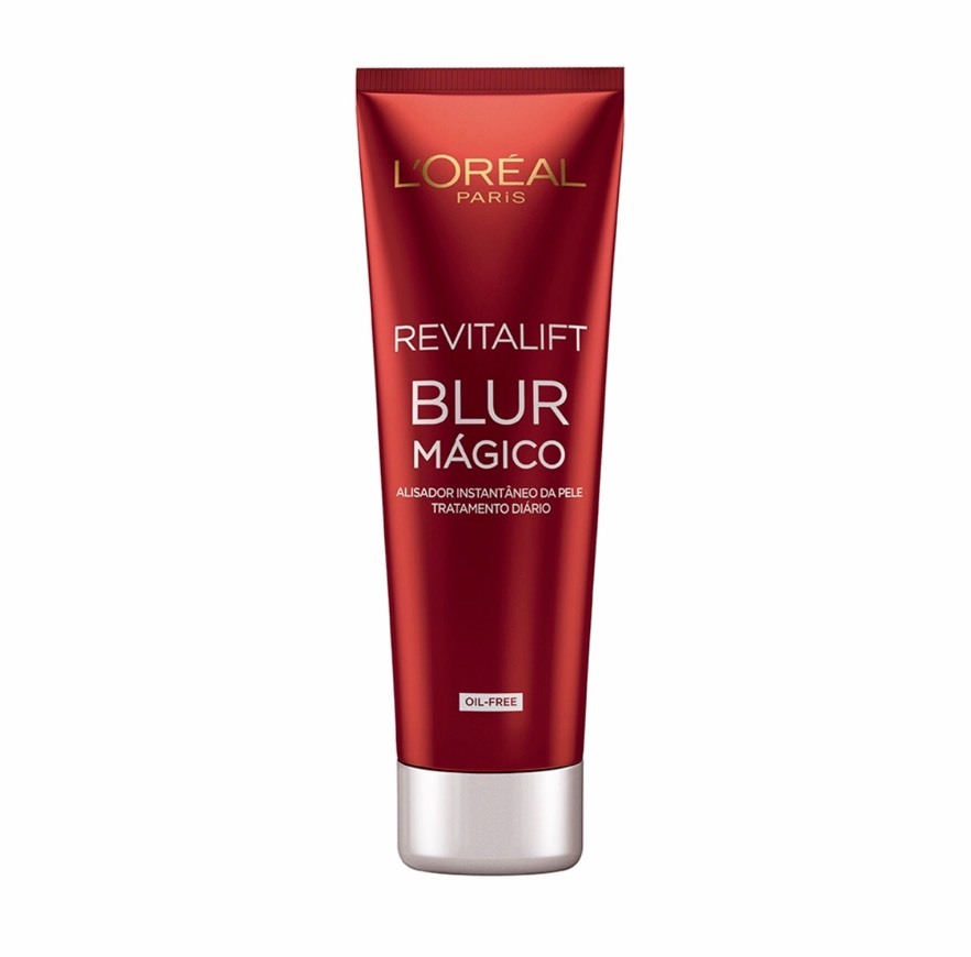 Producto Primer Mágico L'Oréal Paris