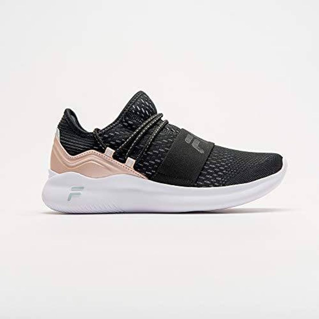 Social Tênis feminino