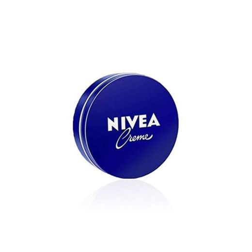 NIVEA Creme