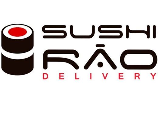 Sushi Rão