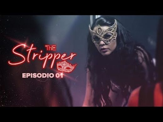 The stripper