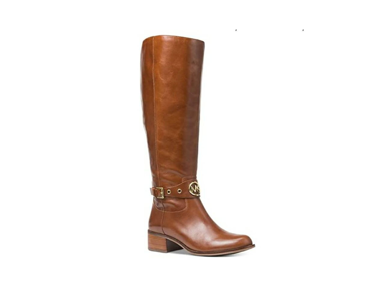 Producto Womens heather boots