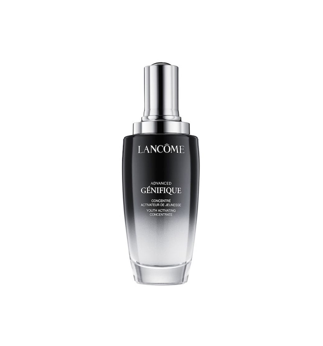 Product Serum Advanced Génifique Anti-Aging