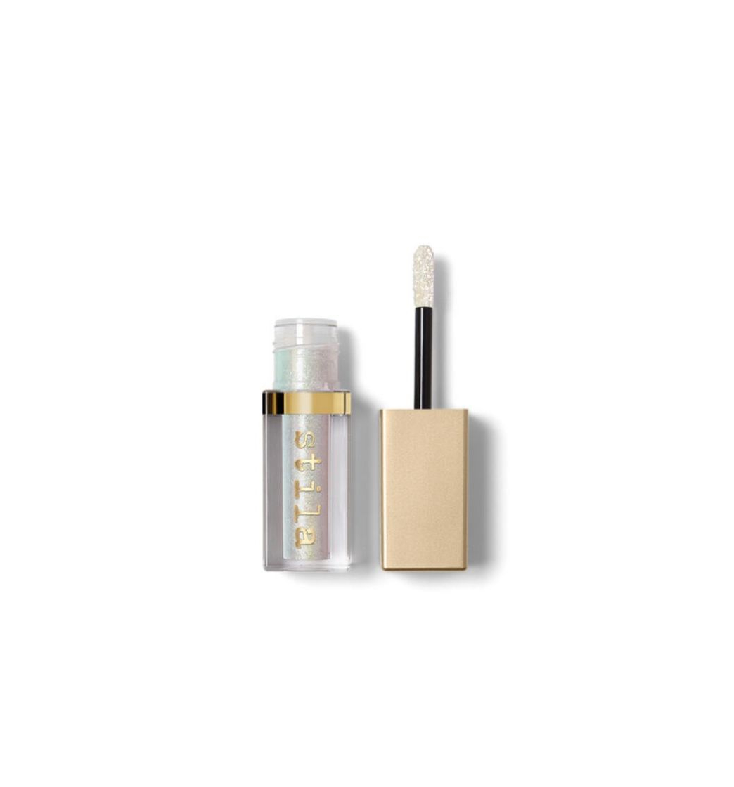 Producto STILA Glitter & Glow Liquid eyeshadow