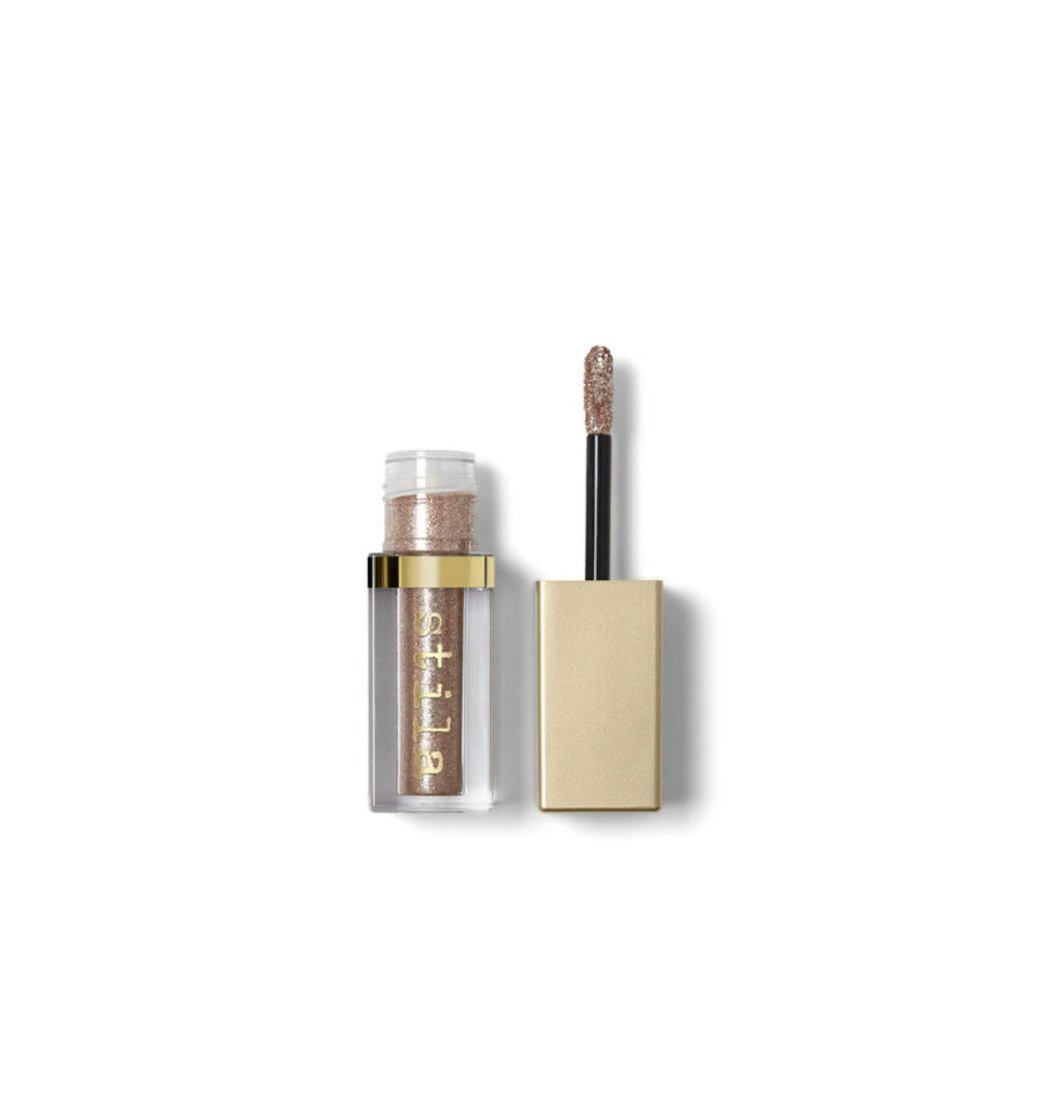 Products STILA Glitter & Glow Liquid eyeshadow