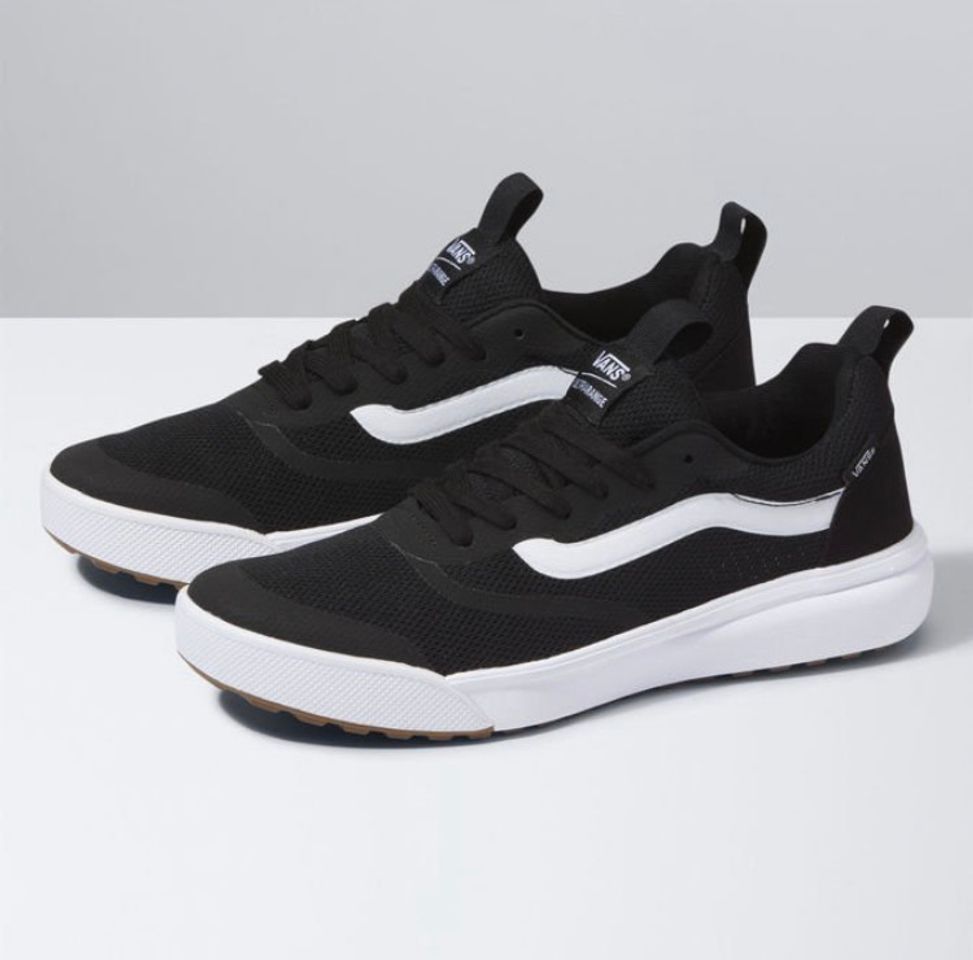 Products TÊNIS ULTRARANGE RAPIDWELD