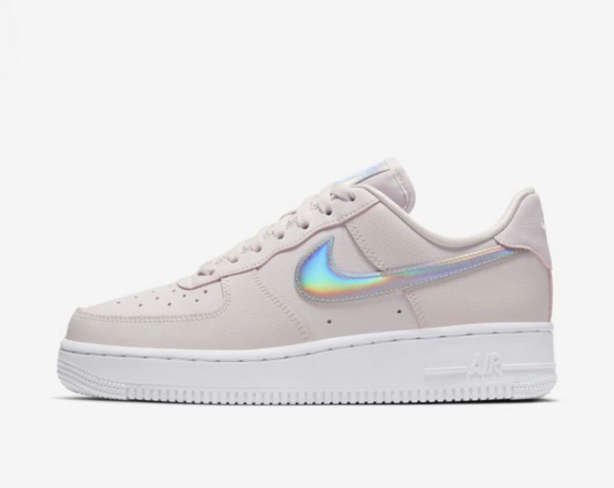 Products Tênis Nike Air Force 1 '07 Essential