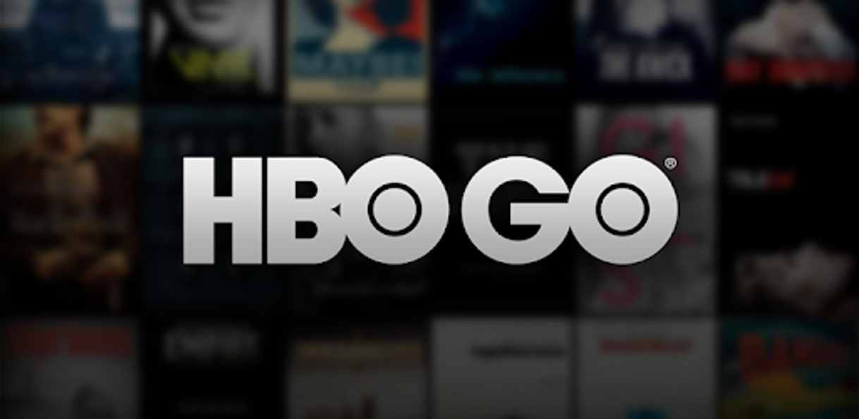 App HBO GO