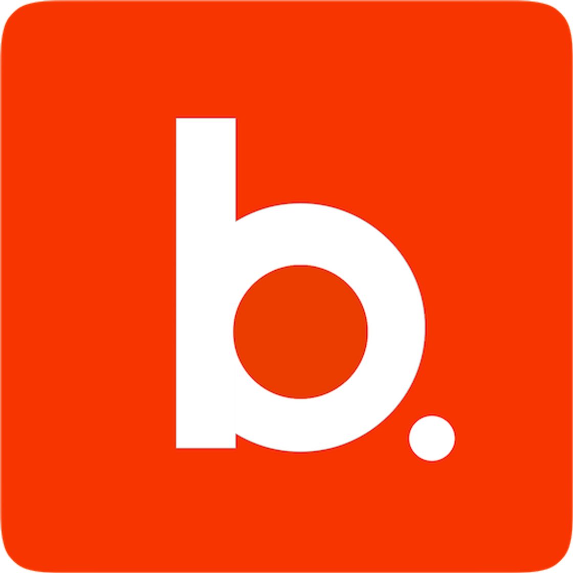 App Bituro