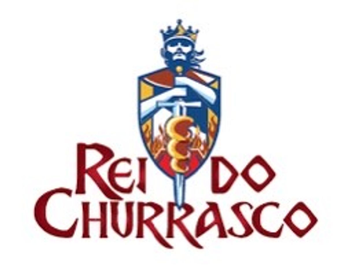 Restaurantes Rei do Churrasco