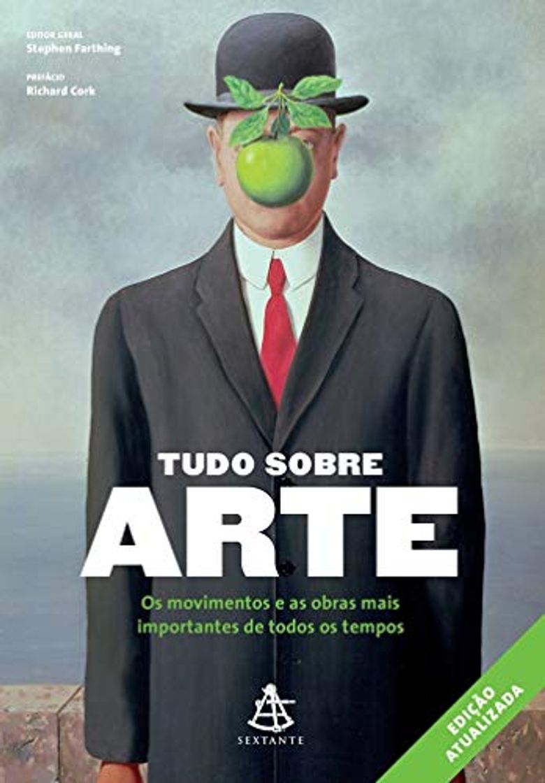 Books Tudo Sobre Arte