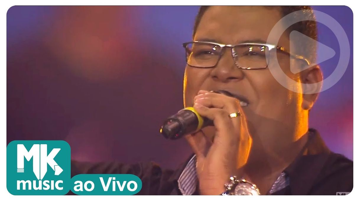 Music Anderson Freire - Raridade (Ao Vivo) - YouTube