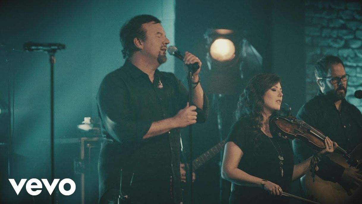 Music Casting Crowns - YouTube