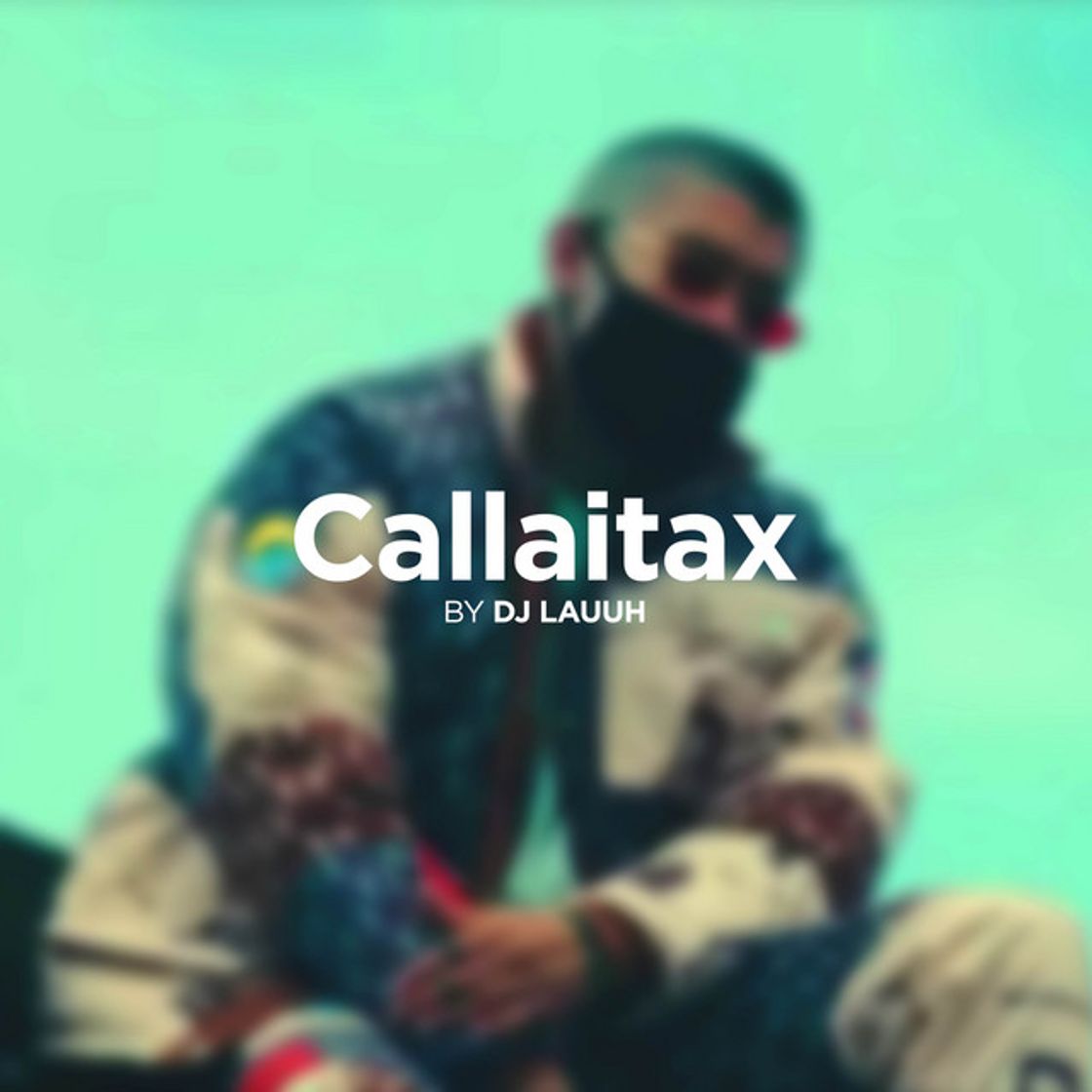 Music Callaitax