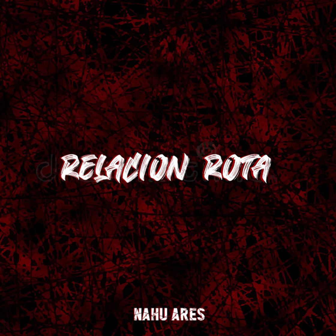 Music Relacion Rota - Remix