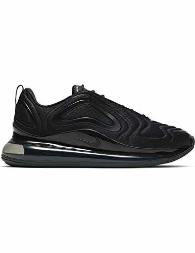 Moda Nike Air MAX 720