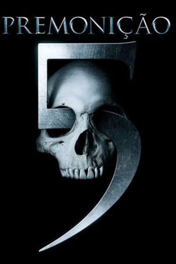 Final Destination 5