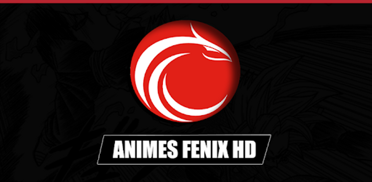 Moda Animes Fenix HD - Apps on Google Play