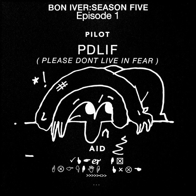 Music PDLIF