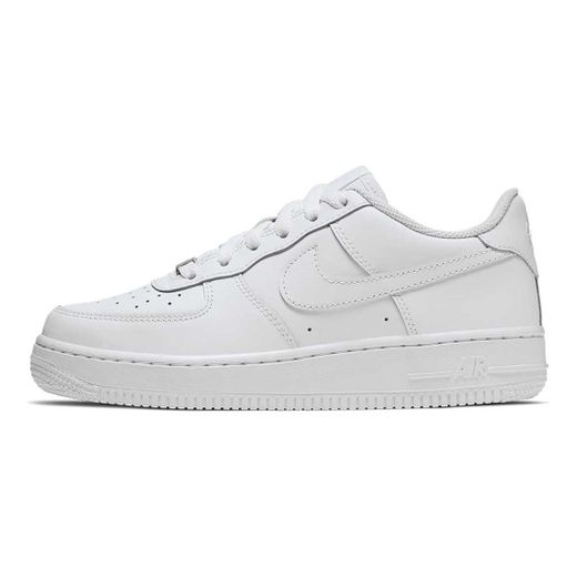 Tênis Nike Air Force 1 GS